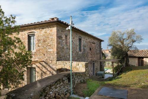 Villa Torre