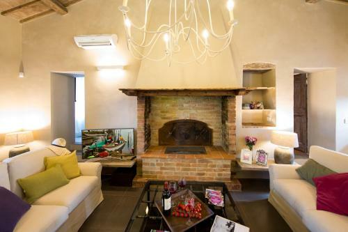 Villa Torre