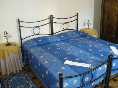 Bed & Breakfast Di Vin Roero