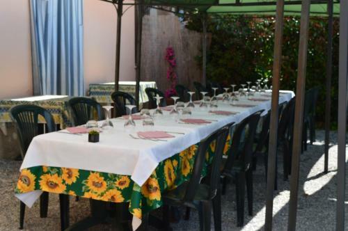 Bed & Breakfast Di Vin Roero