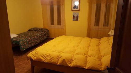 Hotel Locanda Lo Scoiattolo
