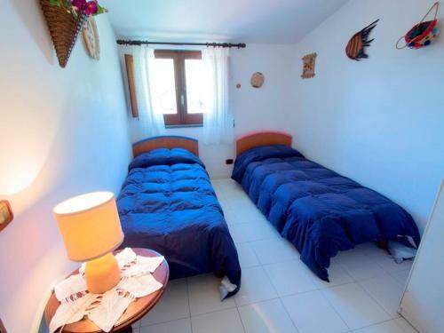 Termini-sant'agata Villa Sleeps 17 Pool Wifi