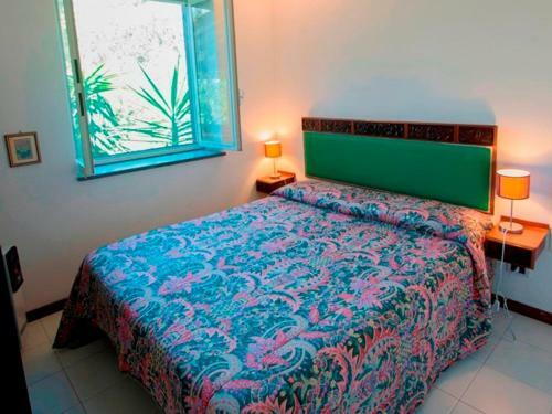 Termini-sant'agata Villa Sleeps 17 Pool Wifi