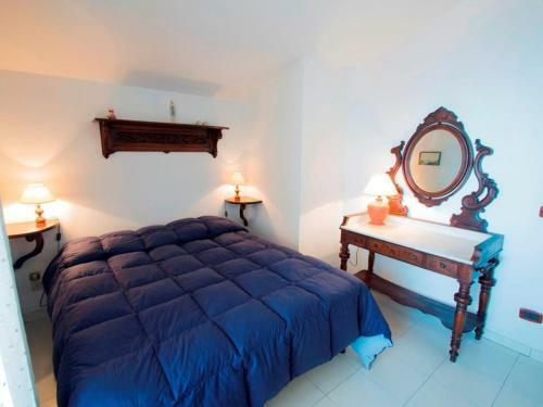 Termini-sant'agata Villa Sleeps 17 Pool Wifi