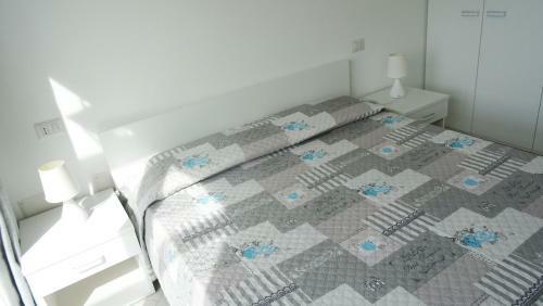 Apartamento Affittimoderni Viddalba Stelle Marine