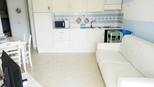 Apartamento Affittimoderni Viddalba Stelle Marine