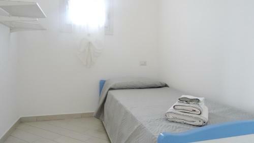 Apartamento Affittimoderni Viddalba Stelle Marine