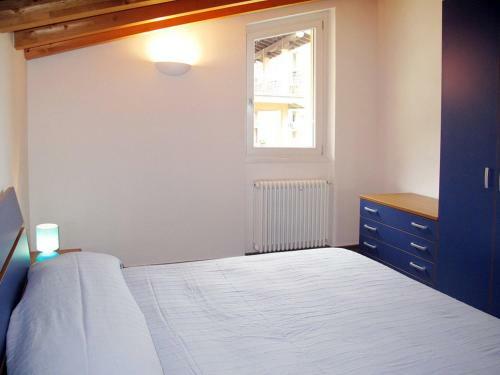 Locazione Turistica Residence Gamma (dgo253)