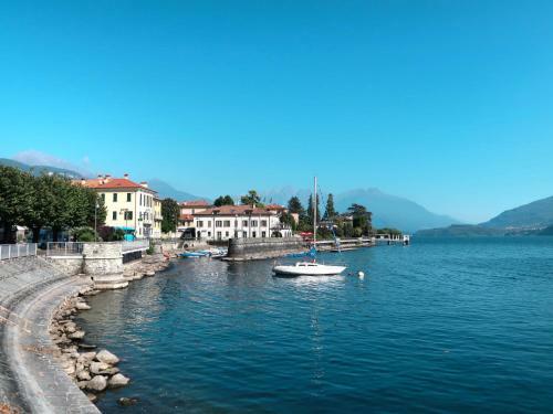 Locazione Turistica Residence Gamma (dgo253)