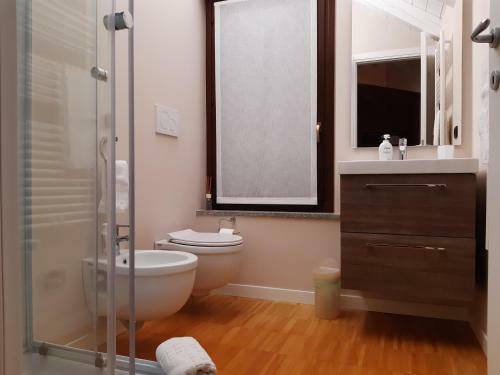 Bed & Breakfast Villa Ch�rie