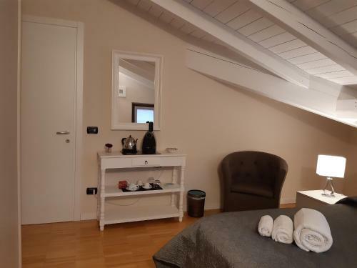 Bed & Breakfast Villa Ch�rie