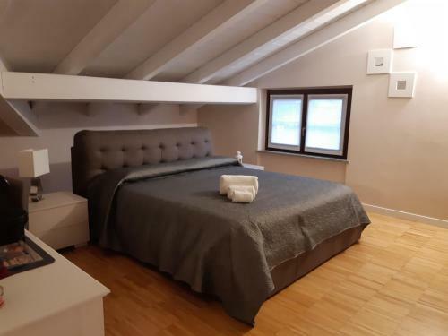 Bed & Breakfast Villa Ch�rie