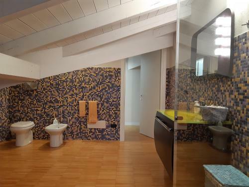 Bed & Breakfast Villa Ch�rie