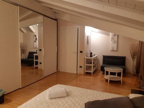 Bed & Breakfast Villa Ch�rie