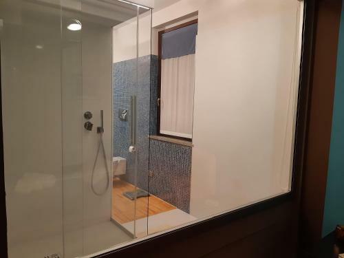 Bed & Breakfast Villa Ch�rie