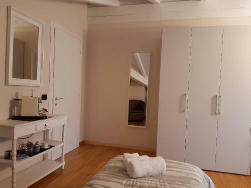 Bed & Breakfast Villa Ch�rie
