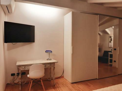 Bed & Breakfast Villa Ch�rie