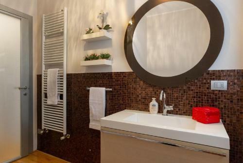 Bed & Breakfast Villa Ch�rie