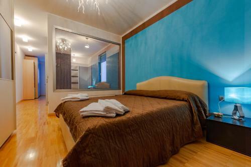 Bed & Breakfast Villa Ch�rie