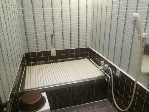Hotel Takeyaso Ryokan