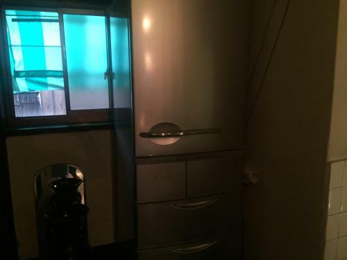Hotel Takeyaso Ryokan