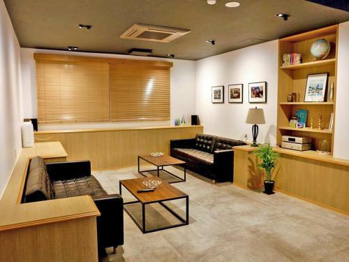 Hotel Misaki Terrace