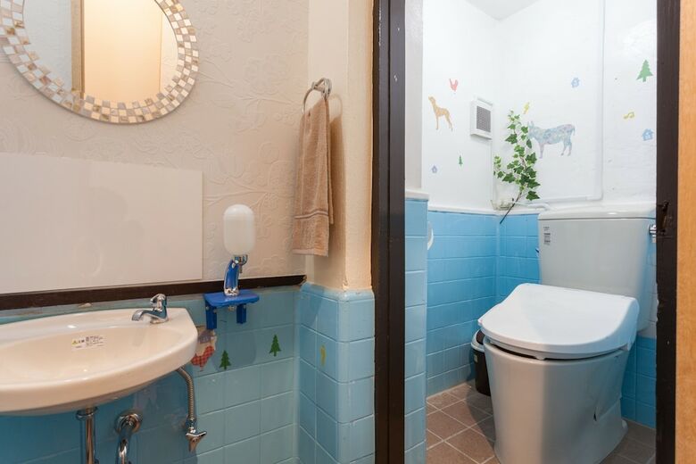 Apartamentos Casa N.y