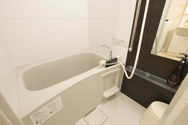 Apartamentos Cozy Stay In Ginowan