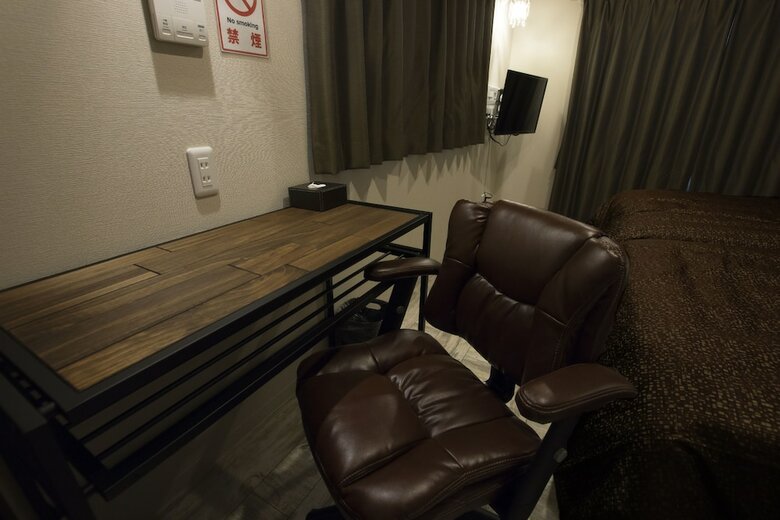 Apartamentos Cozy Stay In Ginowan