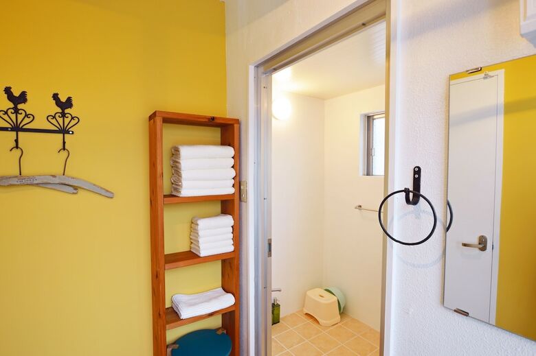 Hostal Douce