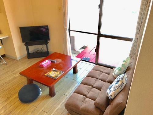 Apartamentos Joyful Rose