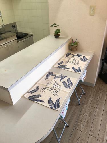 Apartamentos Joyful Rose