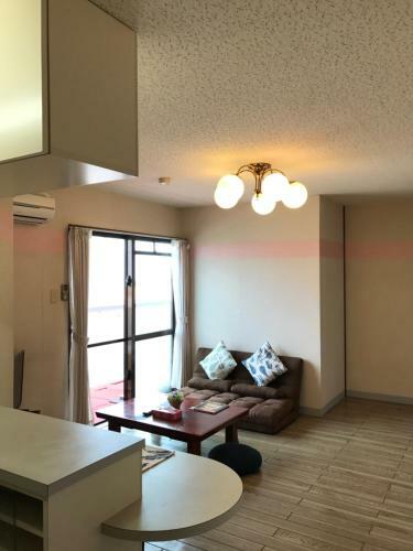 Apartamentos Joyful Rose