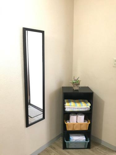 Apartamentos Joyful Rose