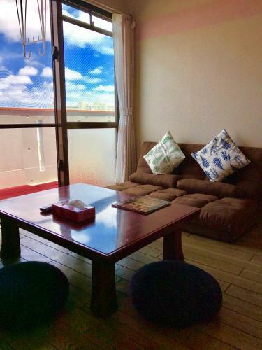 Apartamentos Joyful Rose