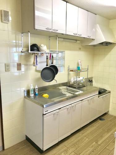 Apartamentos Joyful Rose