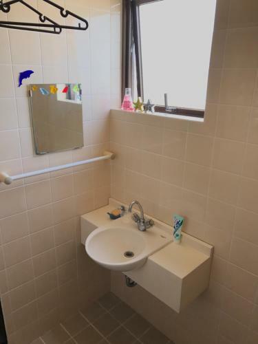 Apartamentos Joyful Rose