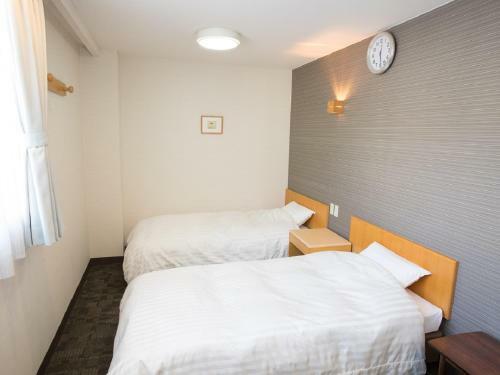 Itoen Hotel Iizakakanouya