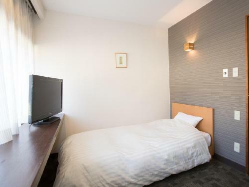 Itoen Hotel Iizakakanouya