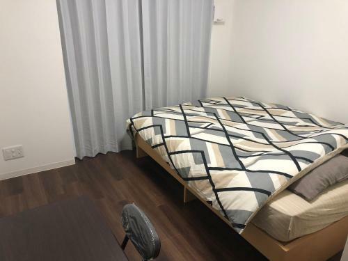 Apartamento Fujisawa Inn&suites