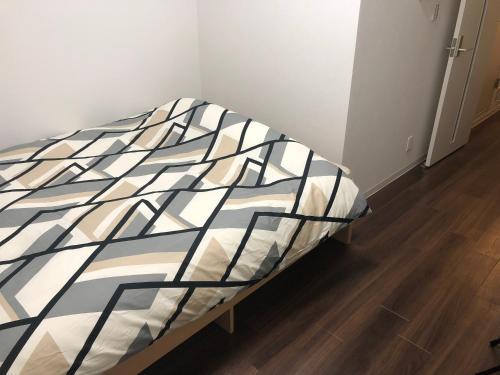 Apartamento Fujisawa Inn&suites