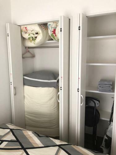 Apartamento Fujisawa Inn&suites