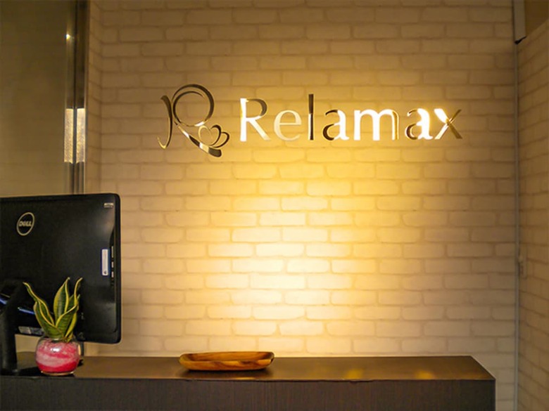 Hotel Livemax Fuchu