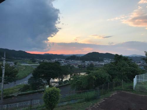 Hostal Daigo House