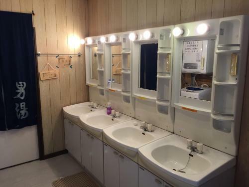 Hostal Daigo House