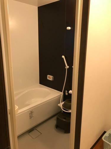 Hostal Daigo House