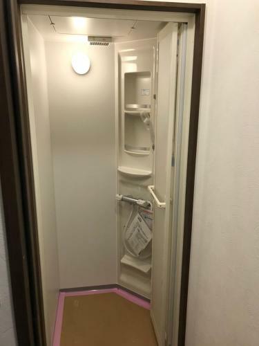 Hostal Daigo House