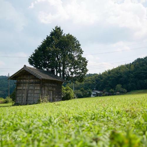 Hostal Guesthouse-lahar