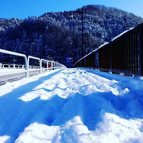 Hostal Guesthouse-lahar