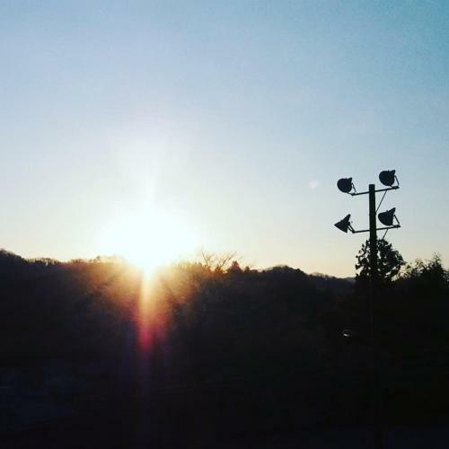 Hostal Guesthouse-lahar